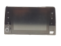 Affichage Navigation Citroen Peugeot Opel 98162661ZD 9828422080
