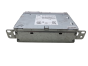 Autoradio Navi Peugeot 308 9818613880