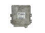 Calculateur PSA 9639907780 IAW1AP.80 16300.684 Magneti Marelli 60356