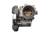 Boitier Papillon D’admission 55562270 0280750482 Opel Chevrolet 1.2 1.4 GM 2616