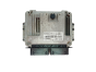 Calculateur 0261S18888 HY11-12A650-DD E1BA-12B684-AA Ford Bosch 44205