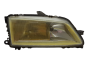 Phare Droit Peugeot 306 54531520 Carello