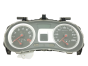 Bloc Compteurs Vitesse Renault Clio 3 RS 8200761867 S Visteon