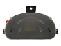 Bloc Compteurs Vitesse Citroen C2 C3 9652008280 G 00 22757