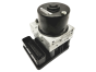 Pompe Abs BMW 3 E90 E91 3451 6787836-01 6787837 46479