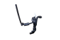 Durite de Dépression Pour VW Audi Seat Skoda 06A133751AE 11331551301 Vika