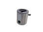 Arbre À Cames  8200260806 2.2 2.5 dci Renault Opel Nissan