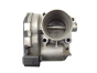 Boitier Papillon D’admission Renault 8200330810 0281002681 H8200330812 1429