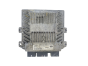 Calculateur 3S61-12A650-LC 5WS40140E-T 5AYC Ford Siemens 60165