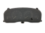 Bloc Compteurs Vitesse Ford Transit YCIF-10C956-EA  2675