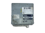Calculateur 0281001711  22473363Z1 2247335 BMW