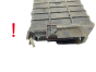 Calculateur Ecu Fiat 0280000710 Bosch 56311