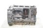 ca19-mk1097eby