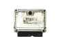 Calculateur 06G906022H 0261S05666 VW Bosch 
