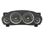 Bloc Compteurs Vitesse Jaguar S-TYPE 6R83-10849-JA 55686
