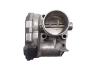 Boitier Papillon D’admission Fiat Lancia Alfa Romeo 0280750137 1.4 16V 1416