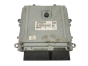 Calculateur Volvo 30729826A 0281012103 Bosch 27819