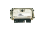 Calculateur 0261206633 9637839580 9644842980 PSA Bosch 33130