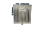 Calculateur 8200399038 8200619409 R0410B034C Renault Delphi 39944