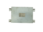 Calculateur EA6CEC-013 46746491 Fiat NSK 17661