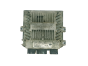 Calculateur 3S61-12A650-LB 5WS40140D-T SID 804 Ford Siemens 33044