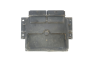 Calculateur 46763751 R04010032D 80847D Fiat Lucas 38975
