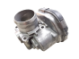 Boitier Papillon D’admission Citroen Peugeot Ford 9673534480 1.6 HDI 2523