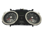 Bloc Compteurs Vitesse Renault Megane 2 8200364007 49229