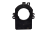 Capteur Angle Volant Esp 479452615R SW141900 Renault Valeo 8371