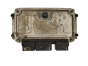 Calculateur 0261208101 9648482980 9643218980 PSA Bosch 2950