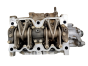 La Culasse Subaru 1.8 EJ18 Japan 3
