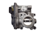 Boitier Papillon D’admission Renault 161204451R H8201171233 0.9 TCe 2477