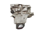 Boîte De Vitesse JB1520 7701723413 Renault Twingo 2 1.2