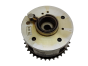 Poulie D'arbre A Came Hyundai KIA 24370-2B700 1.6 TGDI