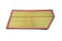 Filtre  À Air Pour Mercedes-Benz A6540940004 B12465 Borsehung