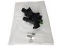 Boitier Thermostat D'eau moteur Citroen Peugeot 407 C4 C5 2.0 HDI 9803648780