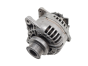 Alternateur 0124525076 8200251006 Renault Bosch S18