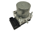 Pompe Abs Expert Jumpy Scudo 1401109880 0265800696 0265232065 64065