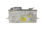 Calculateur ABS 0265100044 Lancia Bosch 42821
