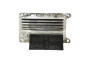 Calculateur 8200195170 8200178931 IAW5NR.C2 Renault Magneti 