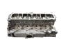 La Coulasse, 0200HS 9684487210 1.6 HDI 8v TDCI Citroen Peugeot Volvo 1780 