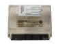 Calculateur BMW 5WK9037 7500255 Siemens 22548