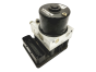 Pompe Abs Mazda Ford 2S61-2M110-CE 10.0960-0106.3 ATE 59890