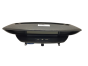 Bloc Compteurs Vitesse Citroen C4 P96613462ZD 2577