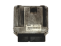 Calculateur 55188112 0281010986  Alfa Romeo 30434