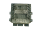 Calculateur 3S61-12A650-LB 5WS40140D-T SID 804 Ford Siemens 33363
