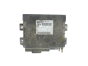 Calculateur IAW 8F.5T 46476428 61600.218.13 Fiat Magneti Marelli 62331