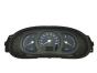 Bloc Compteurs Vitesse Renault Kangoo 1 7700313173 50791