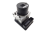 Pompe Abs Ford Focus 2 8M51-2C405-AA 10.0960-0127.3 ATE 2031