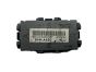 ca7-jj1312eby